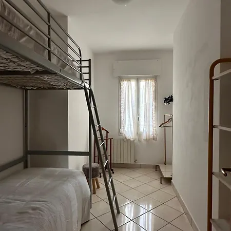 Terrazza 90